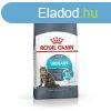 Macska eledel Royal Canin Urinary Care Felntt madarak 400 g