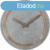Falira Nextime 3211 39,5 cm MOST 74636 HELYETT 14841 Ft-rt