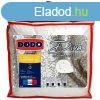 Paplan DODO Diva 200 x 200 cm 300 g/m MOST 45656 HELYETT 33