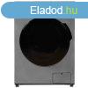 Washer - Dryer Infiniton WSD-G69S 1400 rpm 8 kg MOST 438929 