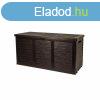 Kltri lda TOOD Barna Gyanta (119 x 52 x 58 cm) MOST 77444