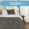 Nordic tok TODAY Marigold Indies 220 x 240 cm MOST 44047 HEL