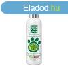 Kisllat kondicionl Menforsan 125 ml Spray Kutya MOST 7116