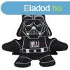 Kutya jtk Star Wars Fekete 22 x 7 x 24 cm MOST 11439 HELYE