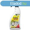 Rovarirt Mass Preben Total 1 L MOST 15012 HELYETT 8987 Ft-