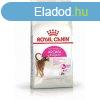 Macska eledel Royal Canin Aroma Exigent Hal Felntt 2 Kg MOS