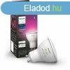 Okos Izz Philips Pack de 1 GU10 GU10 6500 K 350 lm MOST 826