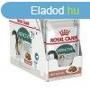 Macska eledel Royal Canin Instinctive +7 12 x 85 g MOST 1843