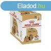 Nedves tel Royal Canin Hs 12 x 85 g MOST 16760 HELYETT 102