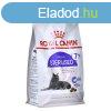 Macska eledel Royal Canin Sterilised 37 Felntt Csirke madar