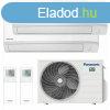 Lgkondicionl Panasonic KIT2TZ2535ZKE MOST 1489626 HELYETT