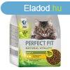 Macska eledel Perfect Fit Adult Natural Vitality Chicken Fel