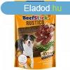 Kutya Snack Vitakraft Beef Stick Rustico 55 g Rizs MOST 2266