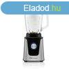 Sportmixer UFESA MOONSTONE 1500 W 1,5 L MOST 42608 HELYETT 3