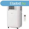 Hordozhat Lgkondicionl Origial AirFeel 1750 7000 BTU/h M