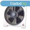 Ventiltor FM Calefaccin 8600046608 45W Fehr 45 W MOST 293