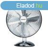 Asztali Ventiltor Ravanson WT-7033N INOX 35 W MOST 37148 HE