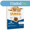 Macska eledel IAMS Advanced Nutrition Cat Adult Hal 10 kg MO