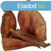 Kutya rgjtkok Zolux Pork ear Diszn MOST 62408 HELYETT 4