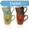 Taza Bgre Versa Kedny MOST 2429 HELYETT 1273 Ft-rt!