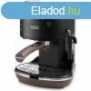 Manulis Express Kvfz DeLonghi ECOV311.BK Fekete Sttba