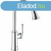 Egykar Csap Grohe MOST 211580 HELYETT 174945 Ft-rt!