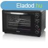 Oven Konvekcis St Haeger OV-45B.030A 45 L 2000W MOST 1470