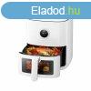 Lgst Xiaomi Smart Air Fryer Pro Fehr 1600 W 4 L MOST 767