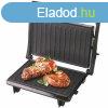 Elektromos Barbecue Stt Grunkel GRL-12 MINI 800 W MOST 202