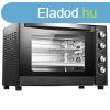 Oven Konvekcis St COMELEC TP-8436018202891_243646_Vendor 