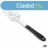 Spatula Serpenyhz Algon Grill 1,5 mm 43 x 9 x 2 cm (18 egy