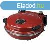 Pizzakszt Hkoenig NAPL350  32 cm 1200 W MOST 94173 HELYE