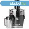 Sportmixer Nutribullet Szrke 800 W 1,5 L MOST 122272 HELYET