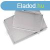 Tepsi Vaello 75496 25 x 38 cm Alumnium Krmozott MOST 12475