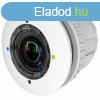 Tartozkok Mobotix MX-O-SMA-S-6D041 MOST 183960 HELYETT 1554