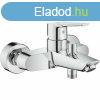 Egykar Csap Grohe 24206002 Fm MOST 88743 HELYETT 72574 Ft-