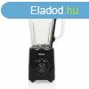 Sportmixer Tristar BL-4477 Fekete 500 W MOST 26103 HELYETT 1