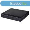 Hlzati Videofelvev Dahua NVR4108HS-4KS2 MOST 117159 HELYE