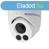 Megfigyel Kamera Mobotix MOST 174115 HELYETT 100064 Ft-rt!