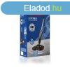 Steam Mop Vileda Looper MOST 114297 HELYETT 96583 Ft-rt!