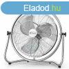 Padl Ventiltor Orbegozo 16932 OR 130 W MOST 65115 HELYETT 