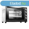 Oven Konvekcis St COMELEC HO4804ICRL 1300 W 48 L MOST 662