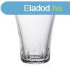 veg Duralex Amalfi 4 egysg (70 ml) MOST 2390 HELYETT 1042 