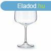 Pohr Bohemia Crystal Belia Kombinlt tltsz veg 700 ml 6