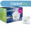 Szr szrkancshoz Brita Maxtra Pro Expert (4 egysg) MOST