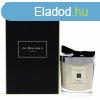 Illatostott Gyertya Jo Malone Pomegranate Noir 200 g. MOST 