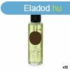 Illolaj Lime (50 ml) (12 egysg) MOST 22747 HELYETT 13956 F