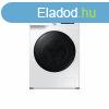 Washer - Dryer Samsung WD10T534DBW 10kg / 6kg 1400 rpm Fehr