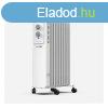 Olajraditor (9 elem) Universal Blue 1500 W Fehr MOST 45872