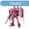 Dekoratv Figura Bandai JUSTICE GUNDAM Prselt Papr modern 